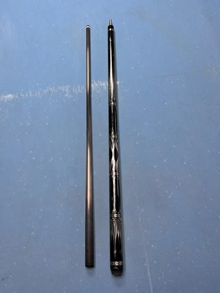 (NEGO) Jflowers JF 20-26F