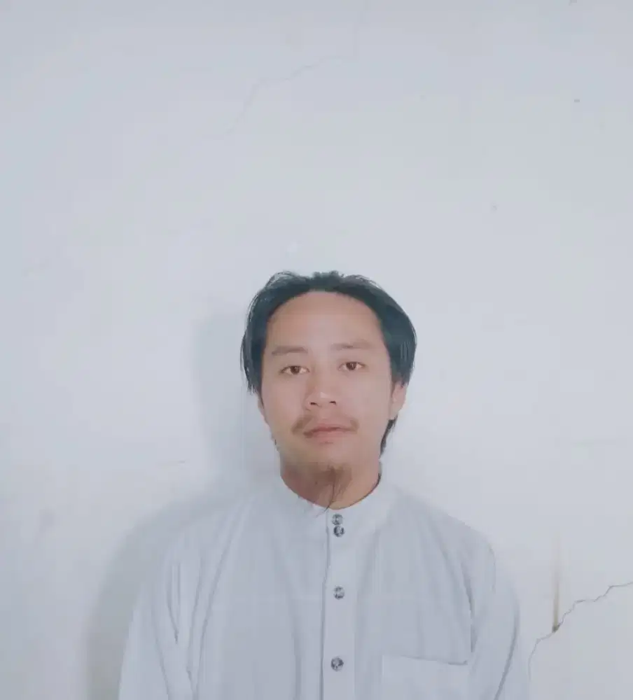 Terima jasa apa saja