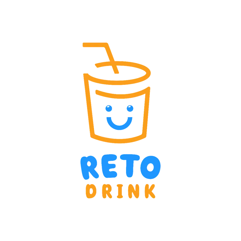 LOWONGAN KERJA BARISTA ATAU BARTENDER (Non Alcohol)