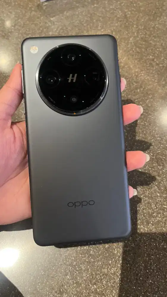 Oppo Fid X8 Pro