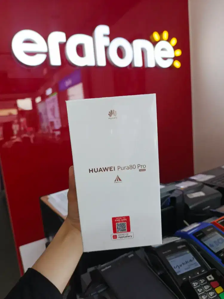 Huawei pura 80 series bisa kredit 0% proses cepat dibantu sampai acc