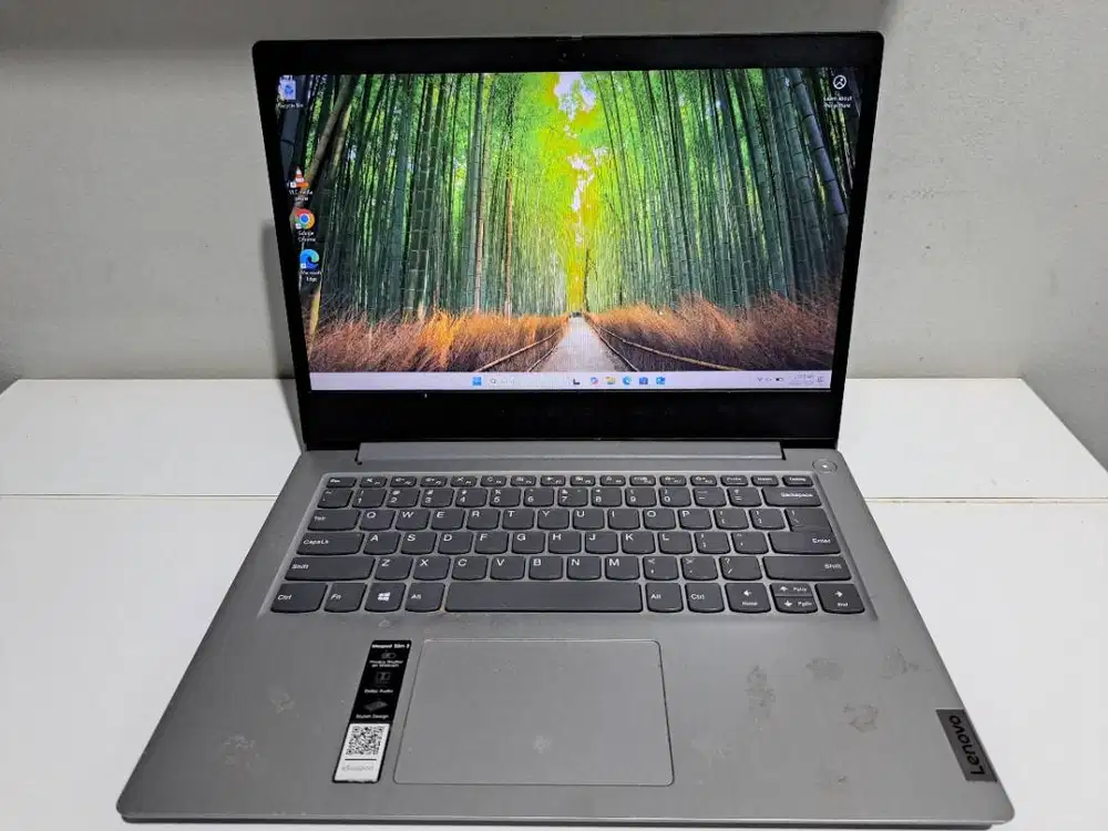 LAPTOP LENOVO IDEAPAD SLIM 3