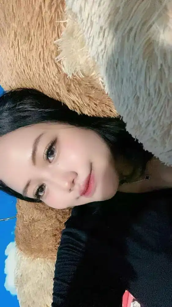 Cari lowongan kerja lulusan smk