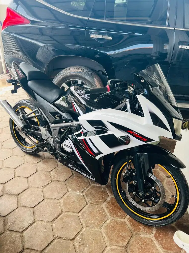 plat sulawesi tahun 2014