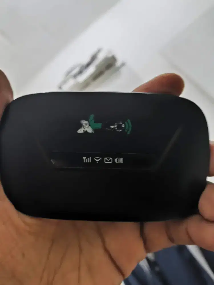 Jual Modem XL go