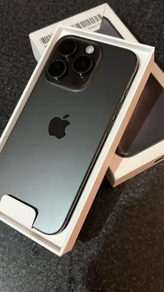 SALE IPHONE 13 PRO CUKAI