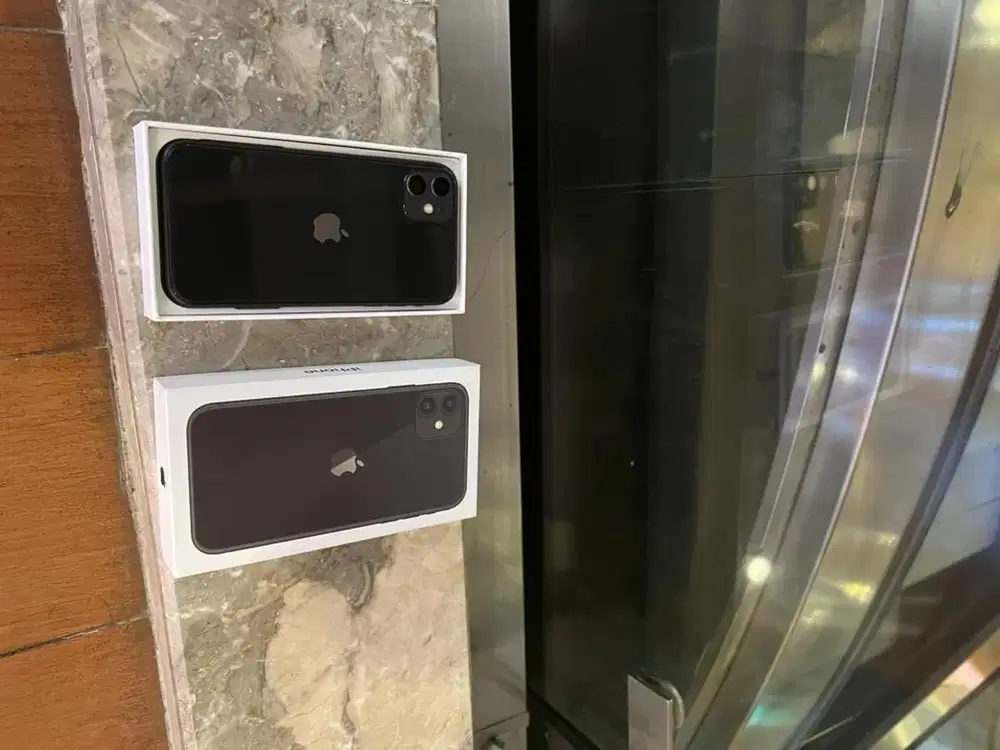 iphone 11 256 gb cinta apple