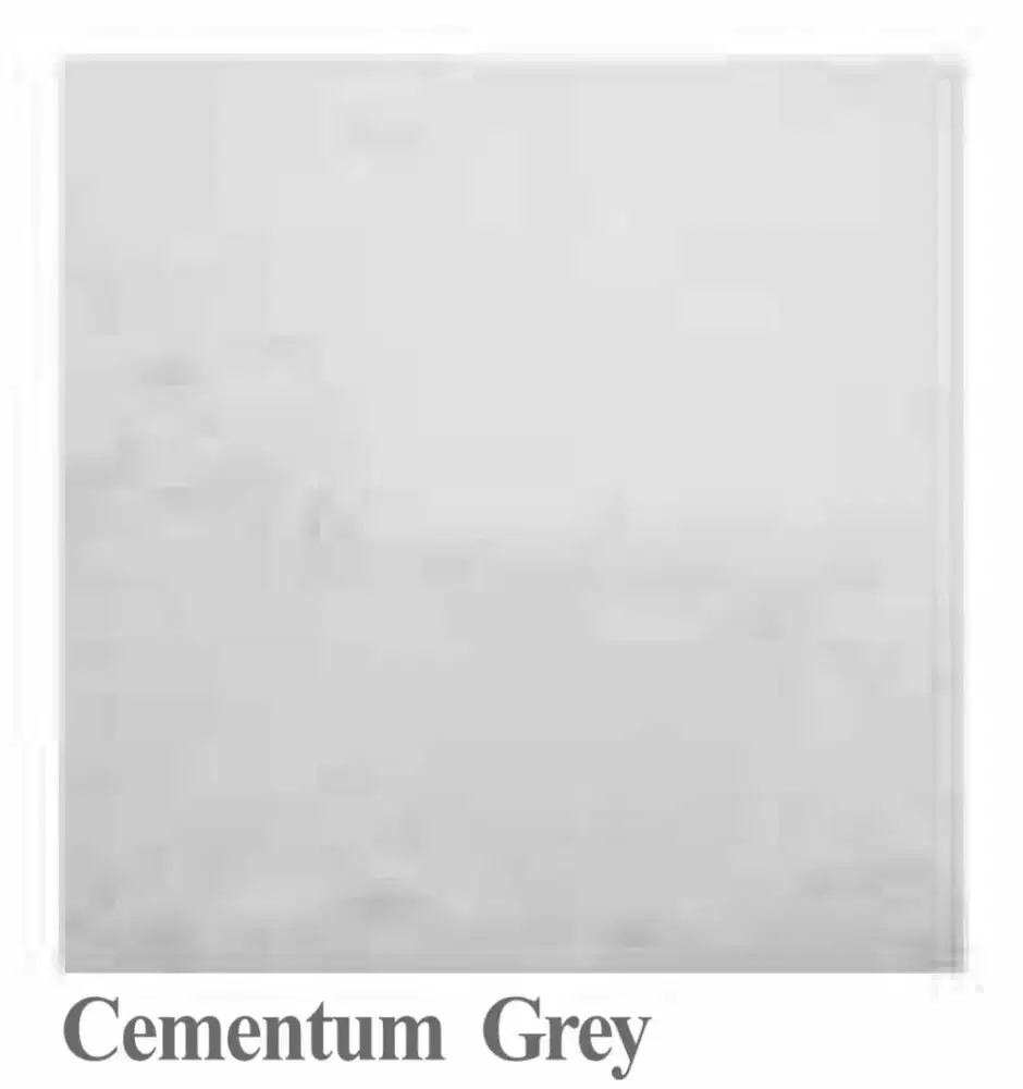 Granite Tile 60x60 cm Isi 4 Keping 1.44 m2. Stok 35 dus = 50.40 M²