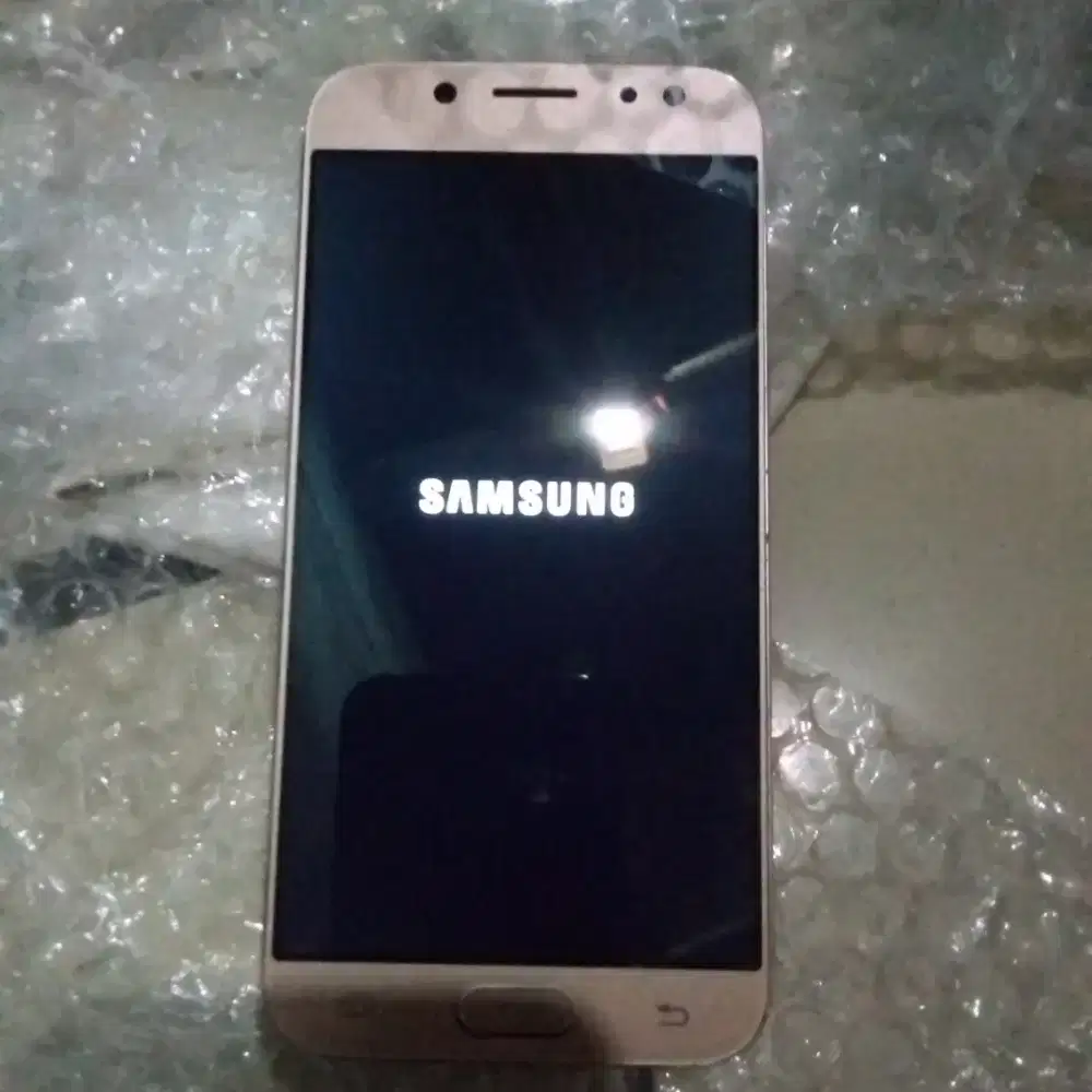 Samsung j5 pro 3/32 batangan