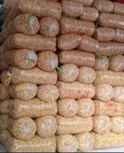 Makaroni Bantat Goreng BOLA DUNIA