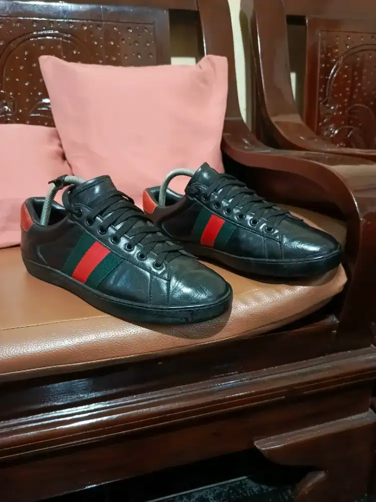 GUCCI original Italy