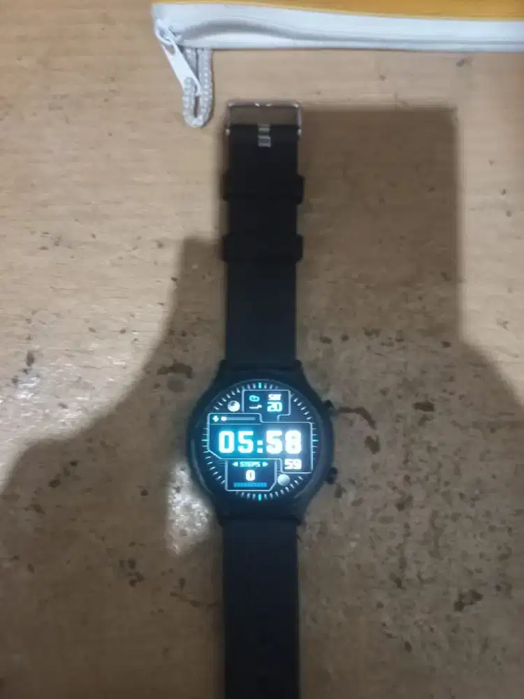 For Sale Smart Watch SKMEI B53S