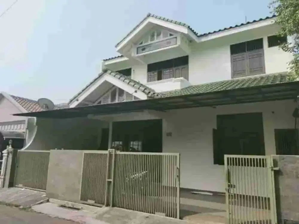 gresh banget siap huni‼️ inkopol Bintara