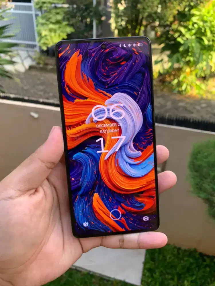 Redmi Note 13 Pro