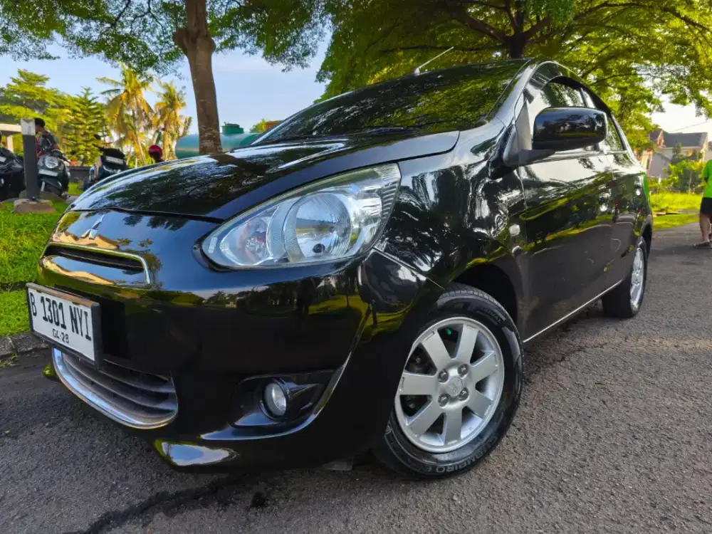 Mirage exceed at 2102 angs 2.jt an