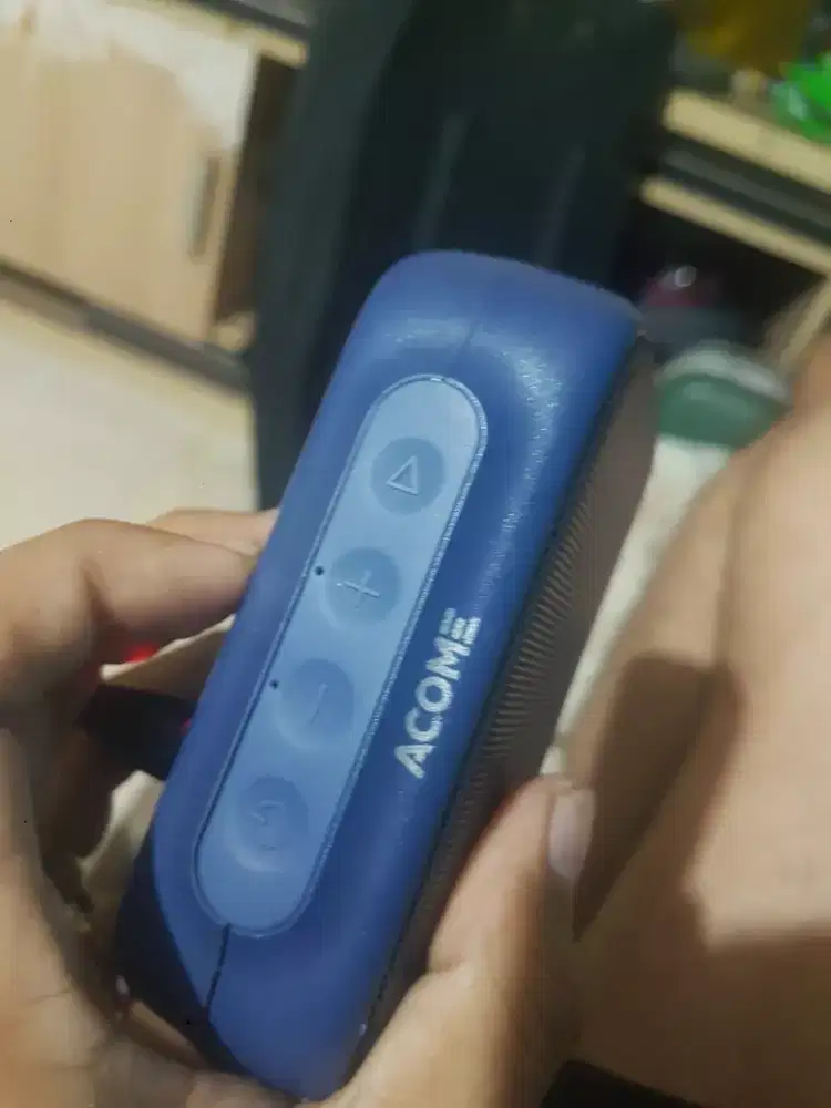 speaker bluetooth gambling