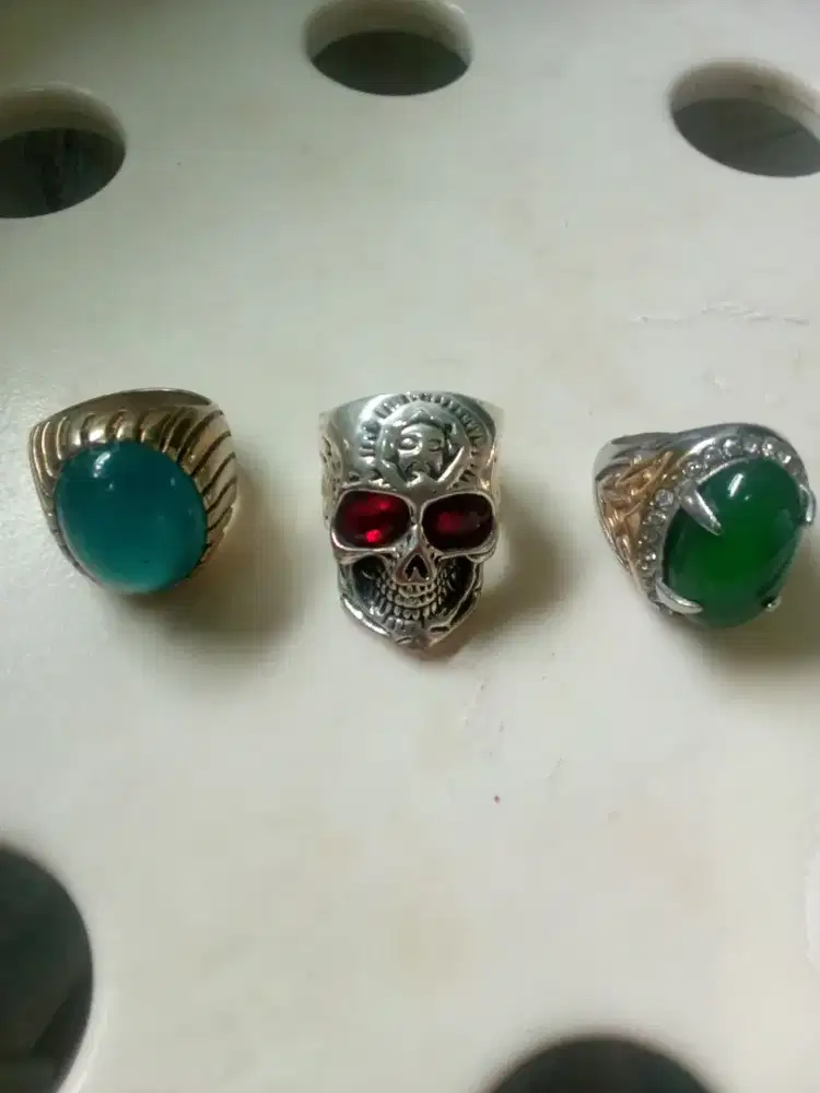 Batu akik yg hobby aja