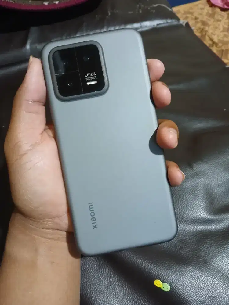 Xiaomi 13 5G 12/256Gb