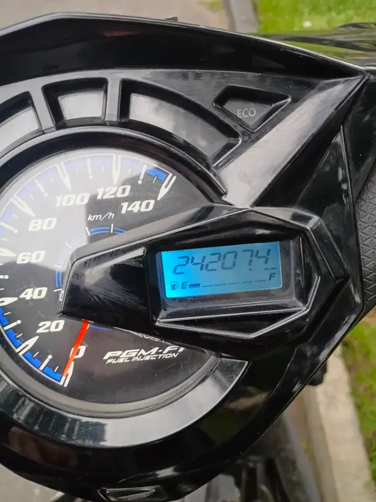 Honda beat cbs 2022 orsinil