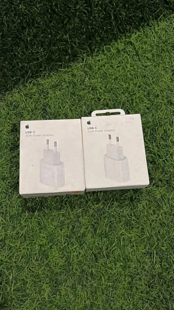 CASAN IPHONE 13 ORIGINAL