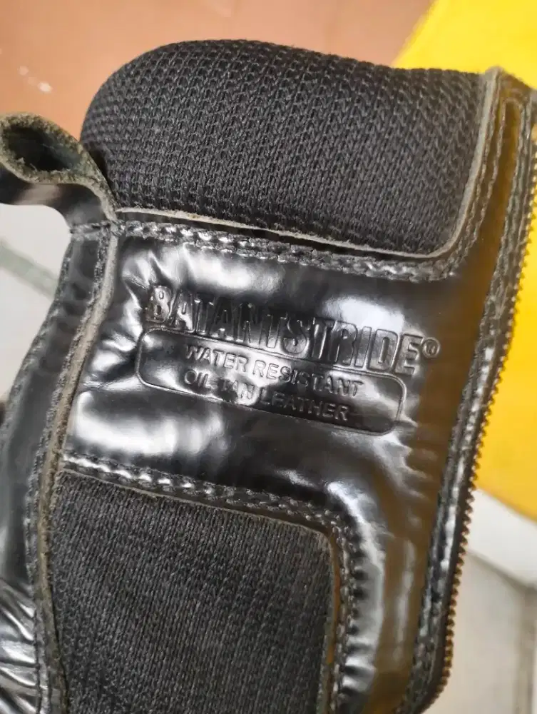 Batant Stride original