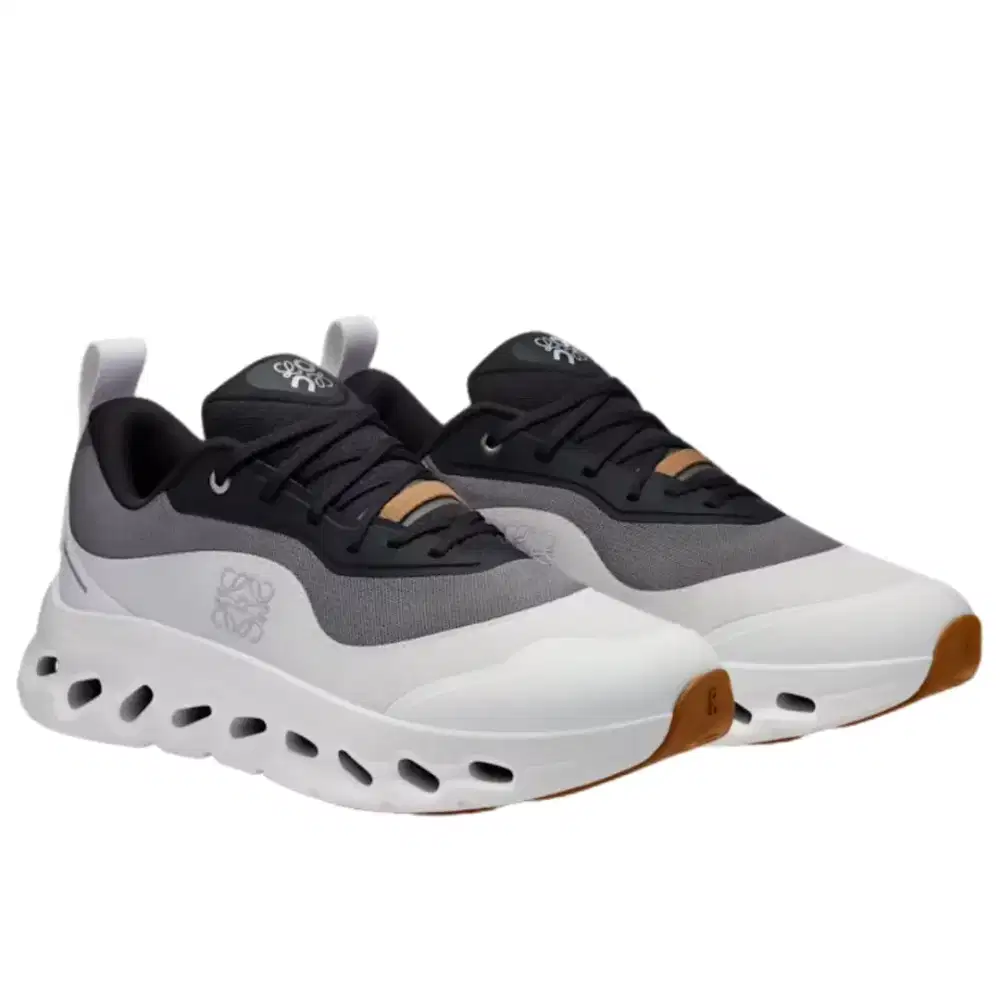 On cloud tilt kolabs loewe