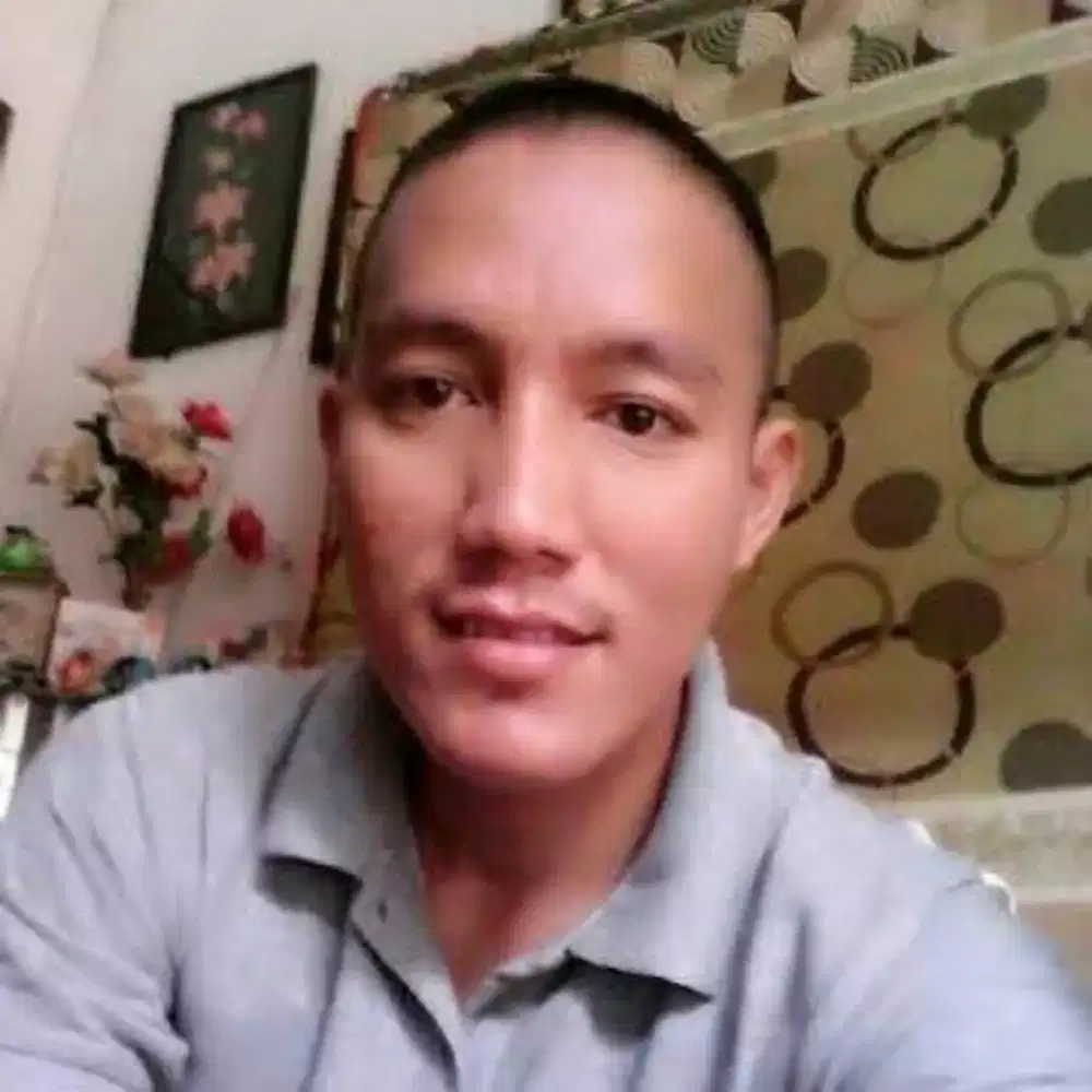 MEMBUTUH KAN PEKERJAAN