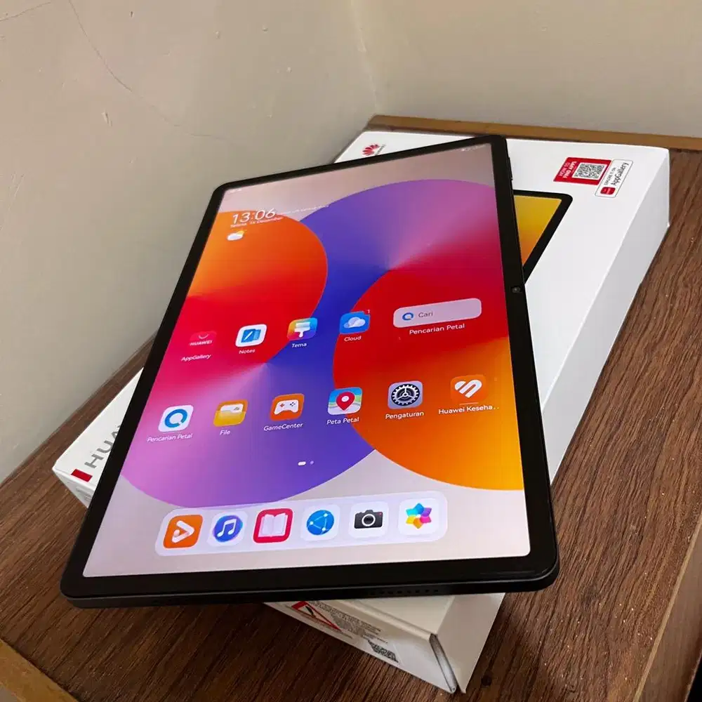 HUAWEI MATEPAD SE11 6/128