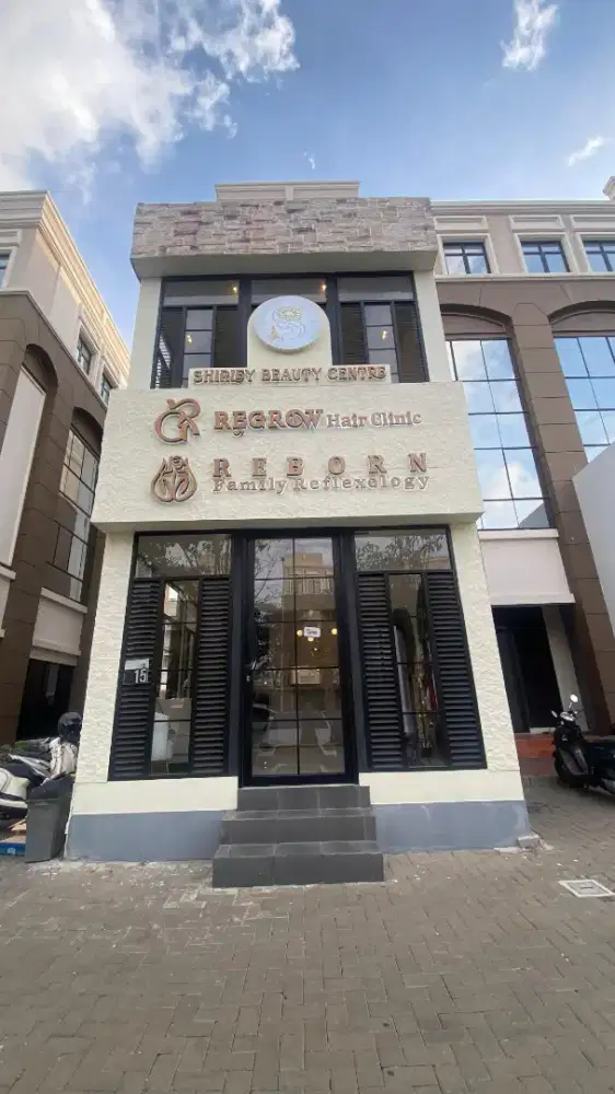 Dicari therapi wing chuan