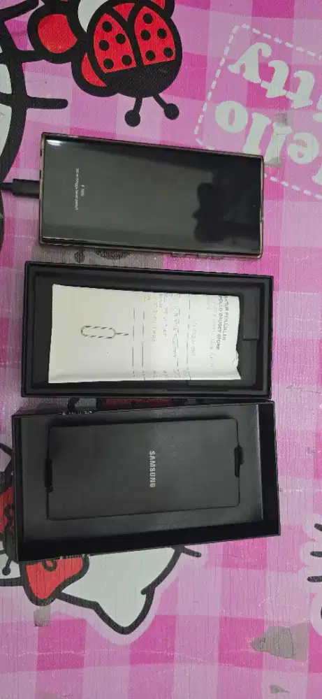 Samsung S22 Ultra 12/256 Sein