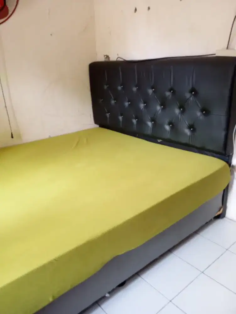 Dijual cepat cocok mau balik kampung