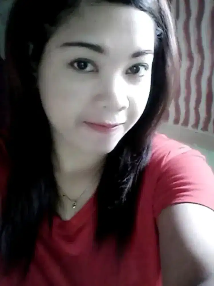 Cari kerja daerah cengkareng