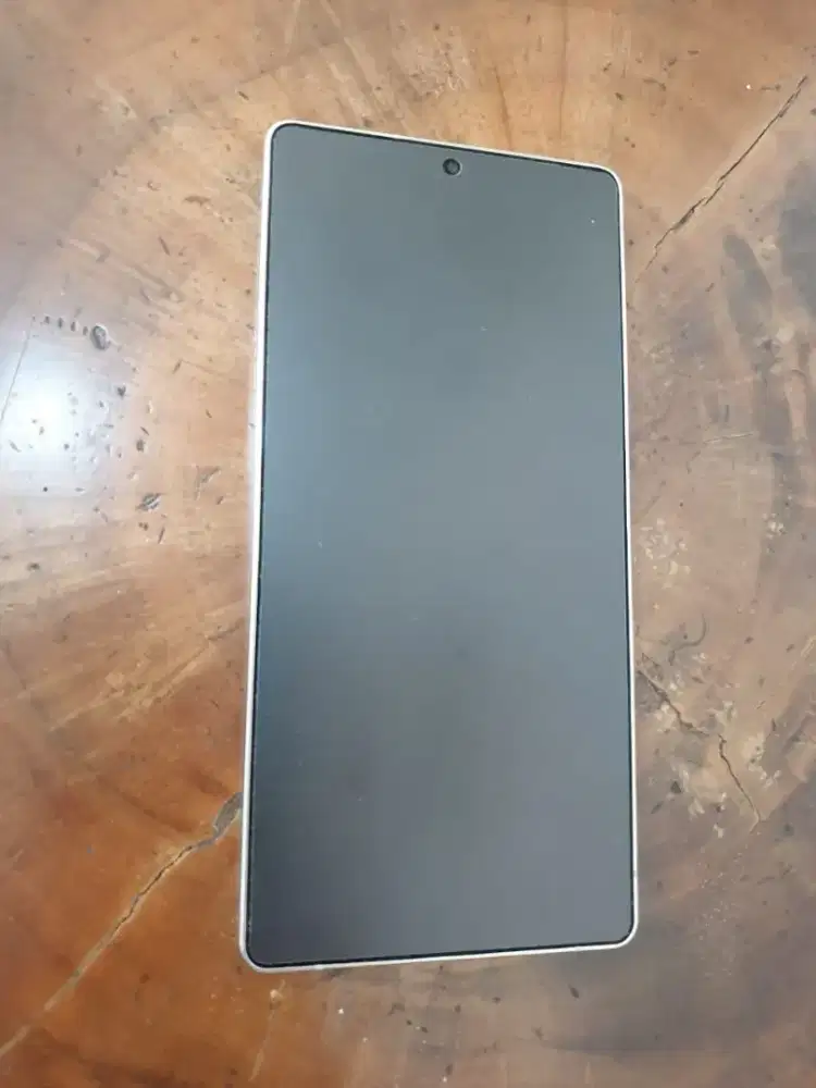 Samsung s25 ultra 12/512