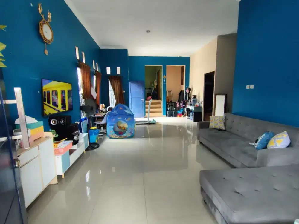 Dijual harga Murah dibawah pasaran