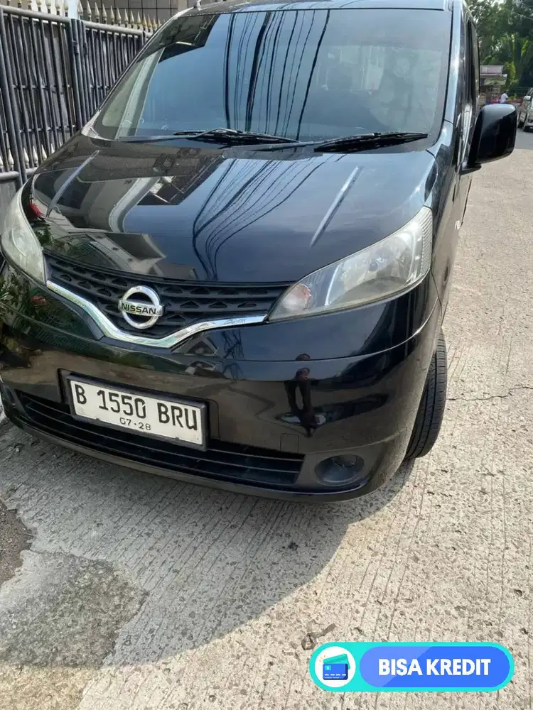 Atas Nama Perusahaan Sendiri