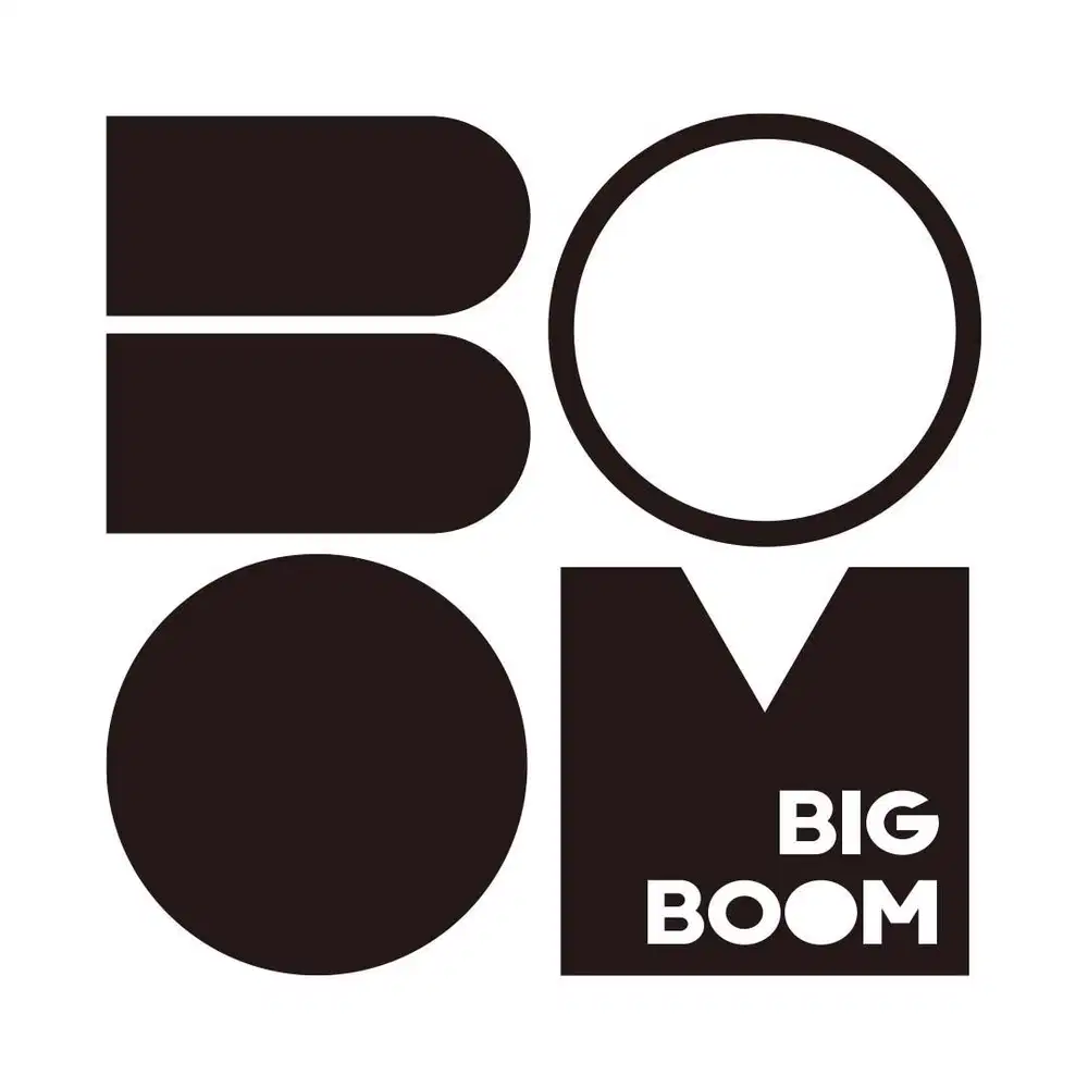 Dibutuhkan office boy