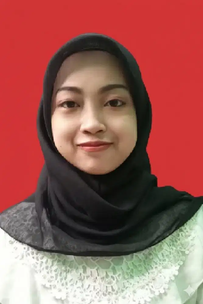 Mencari lowongan kerja untuk saya: Host Live Streaming, Packing.