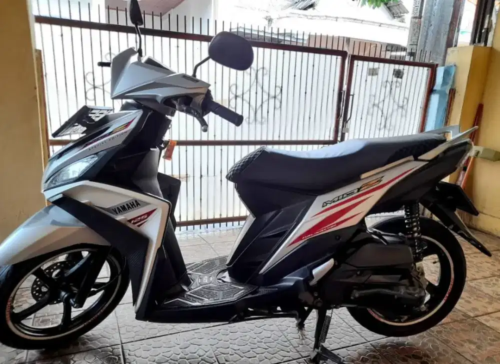 Mio z second terawat pajak hidup mio m3 gress