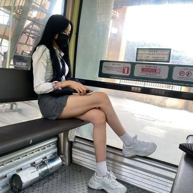 Auditor independen spesialis crime case handal di Labuanbajo komodo