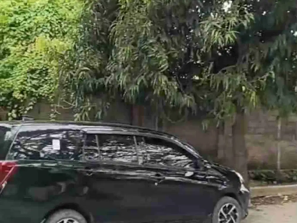 DIJUAL TANAH KOMERSIL LANGKA JLN INDUK TUKAD BADUNG RENON DENPASAR