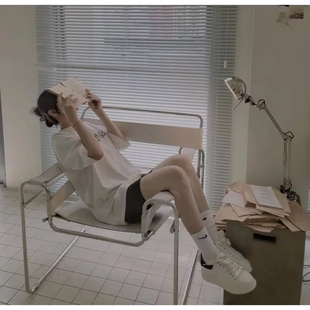 Auditor independen akuntan publik spesialis crime case di Lombok