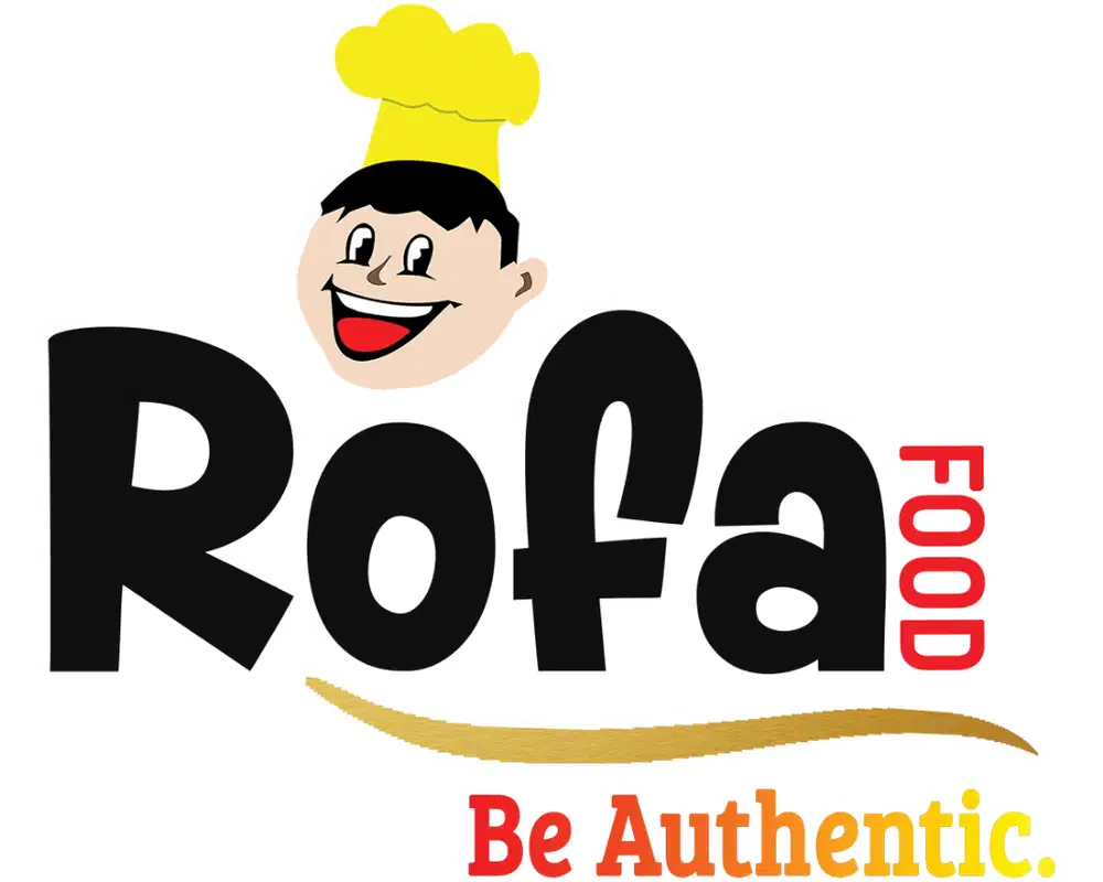 Dibutuhkan karyawan untuk Admin Media Sosial Spesialis