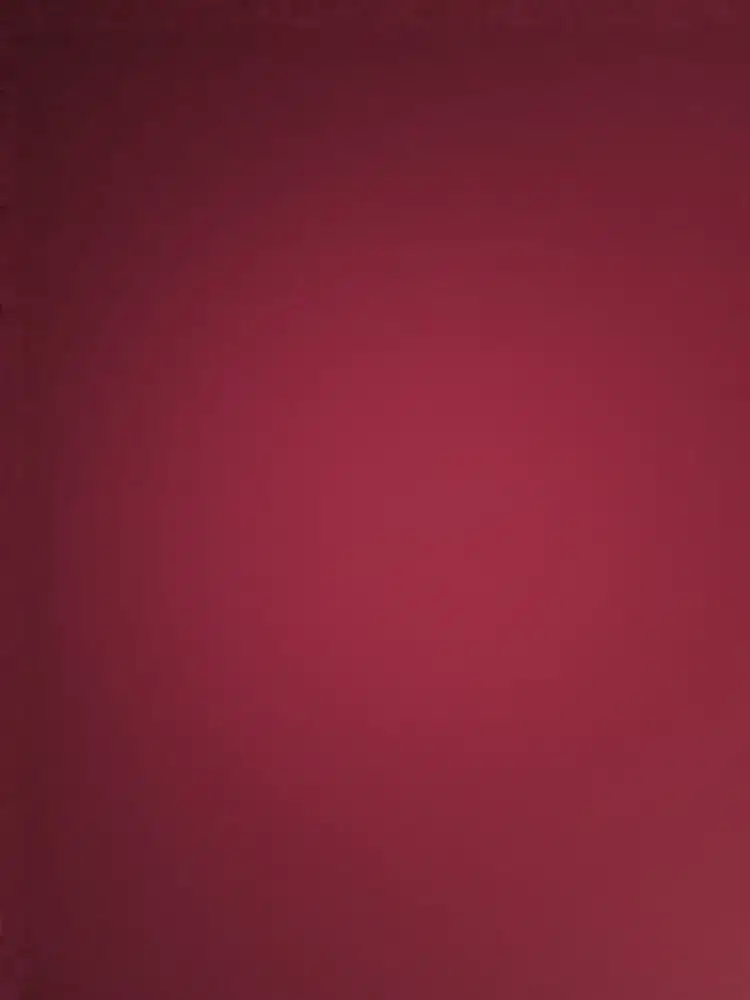 Jaga konter hp poris