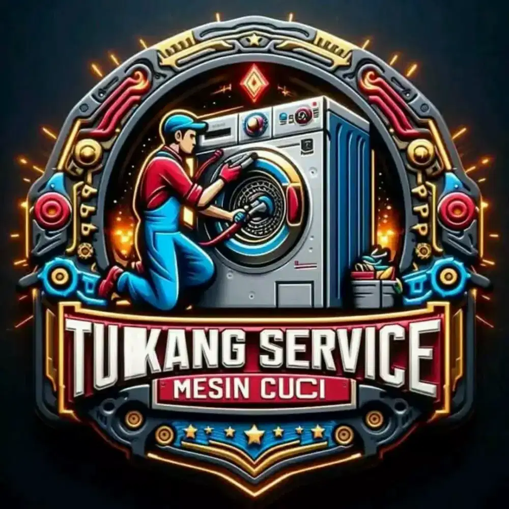 Jasa servis kulkas