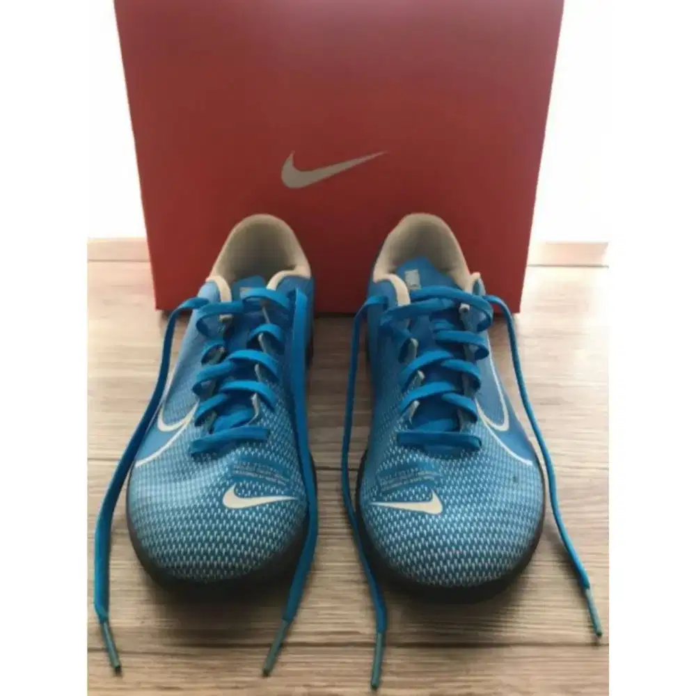 Futsal - Nike JR Vapor 13 Club IC Original