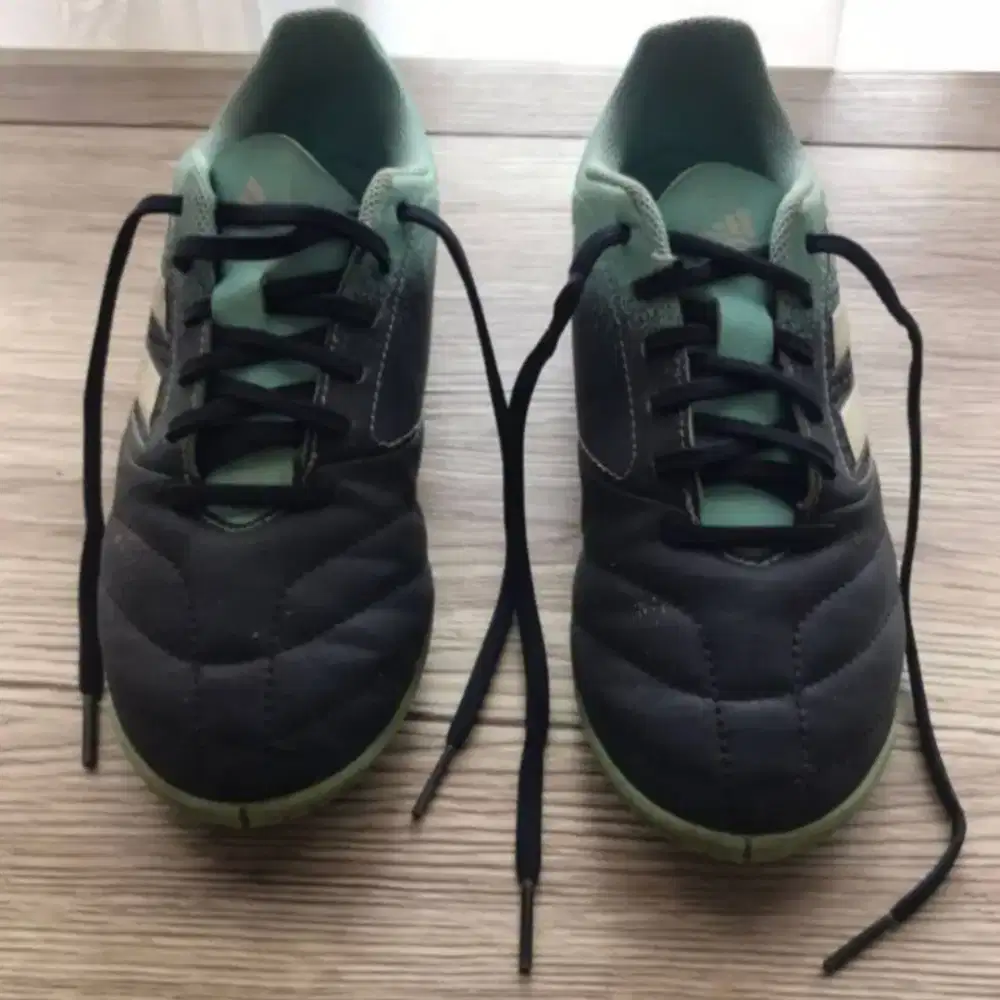 Futsal - Adidas Ace 17.4 Original