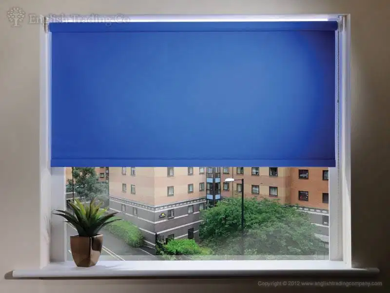 Dijual Gorden & Blind Vertikal/Vertical Roll/Roller Gordyn Hordeng