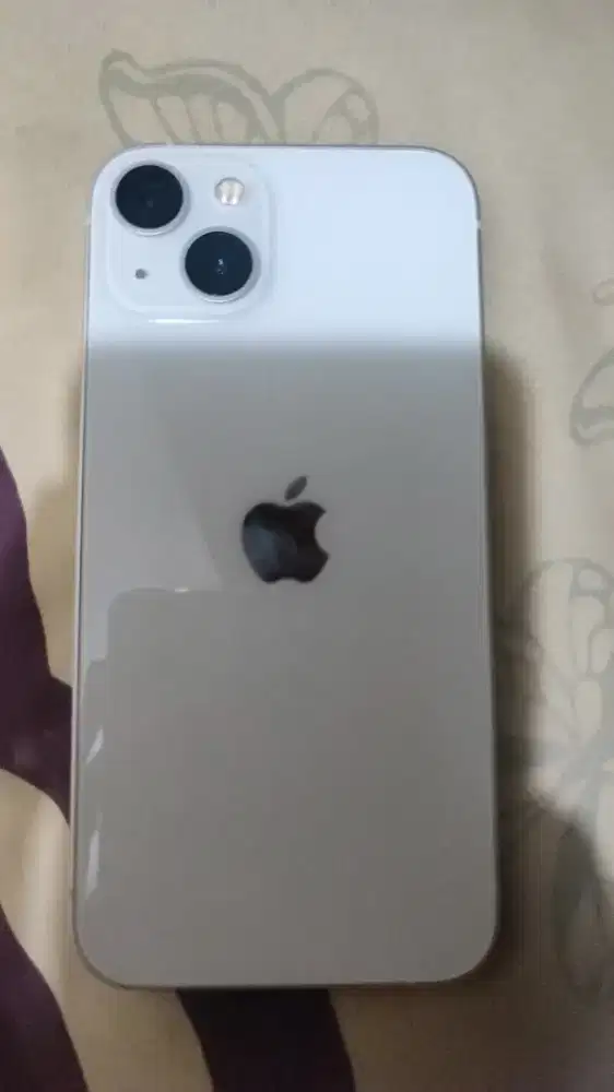 Iphone 13 MULUS