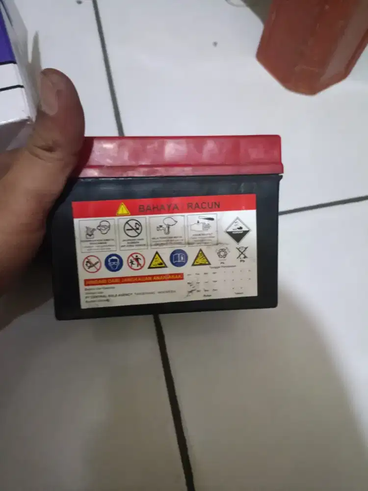 Jual aki buat keluarga mio j,gt,soul gt,mio m3 ,z,