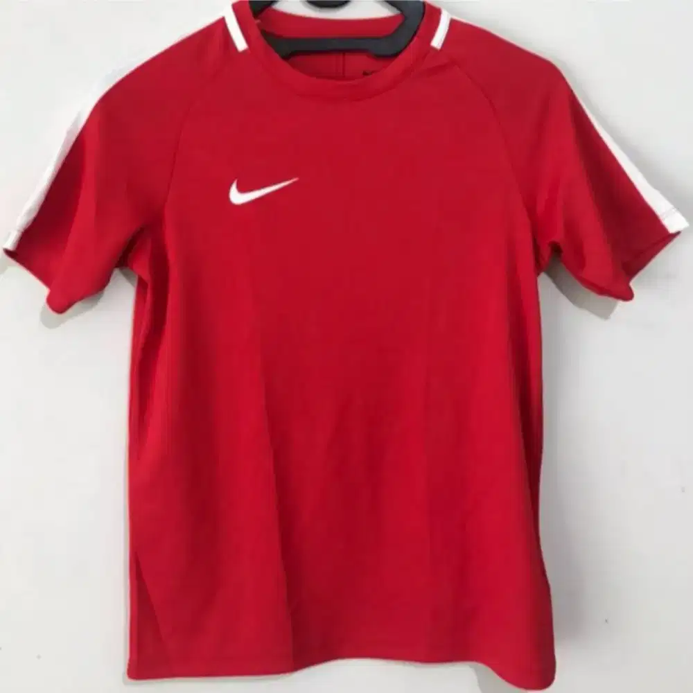 Nike DriFit Original Kaos Anak / Kid Shirt 001